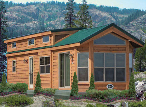 Sunny Hill Resort Barrys Bay Exterior foto